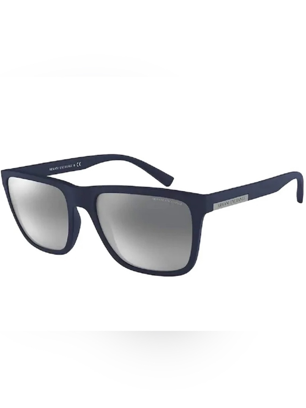 AUTHENTIC Armani Exchange AX4080S Sunglasses